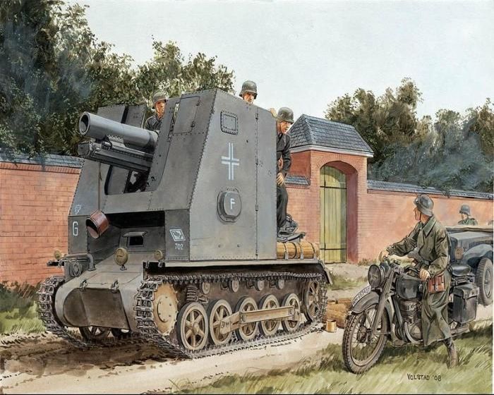 Картинки танков.