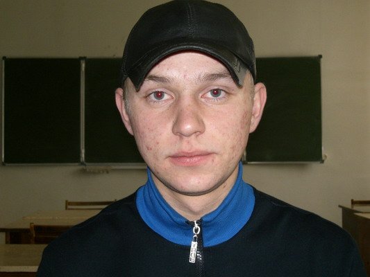 Гопота и фото пацанчиков с района.