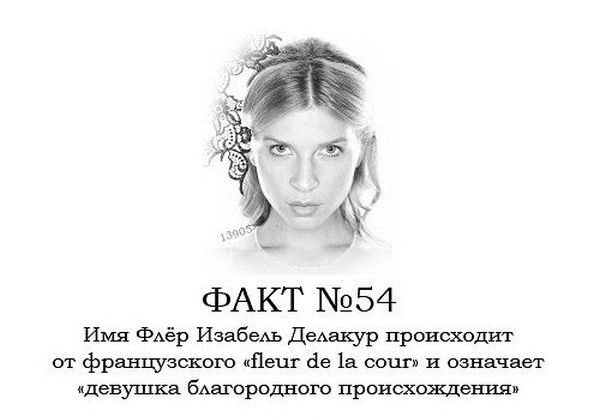 Интересные факты о Гарри Поттере.