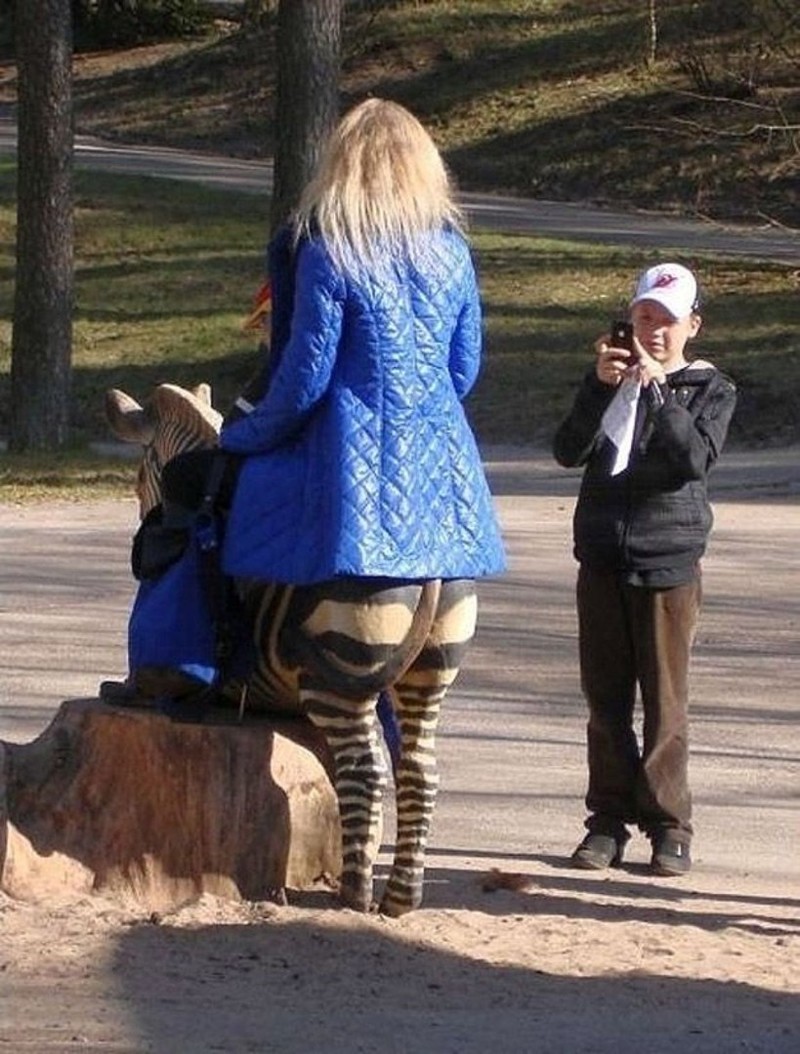 Приколы в картинках смешные