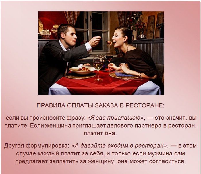 Этика, интересные факты в картинках