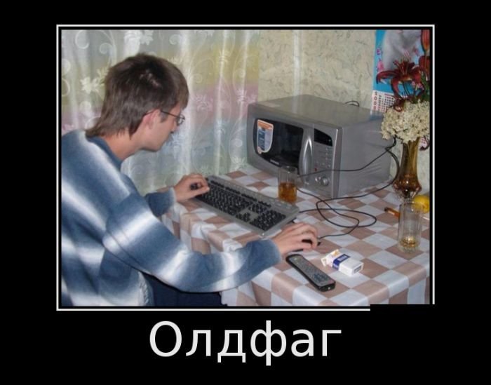 Новогодние Приколы Новогодние Приколы