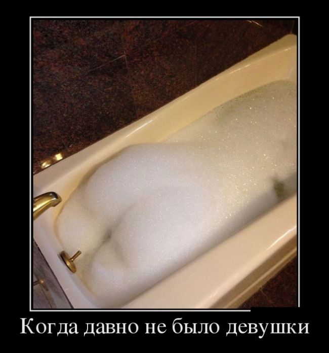Демы с юмором новые.
