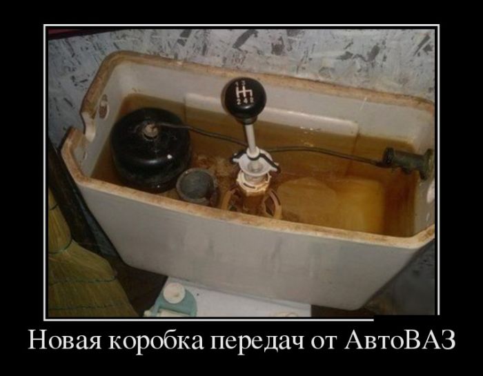 Новые приколы в демотиваторах, фразы и картинки.