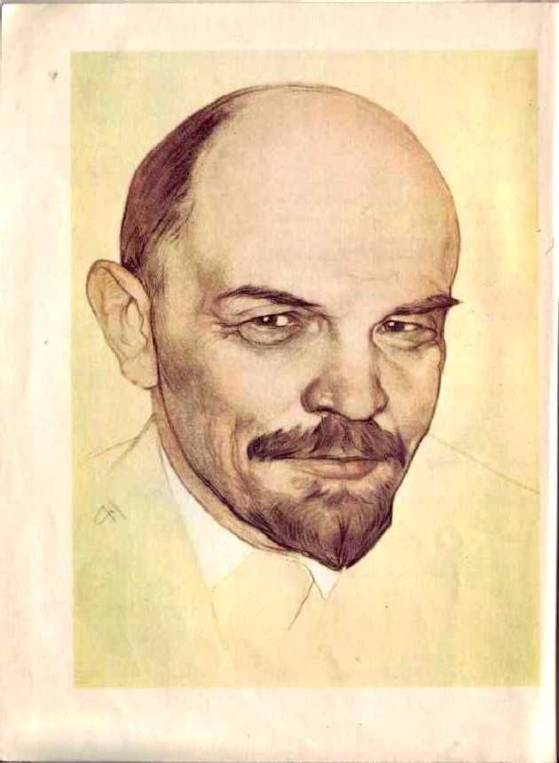 Букварь во времена СССР