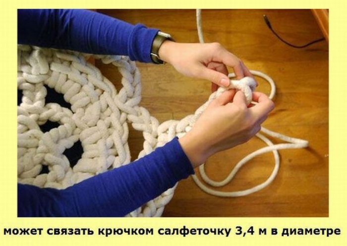 Картинки про женщин, интересные факты