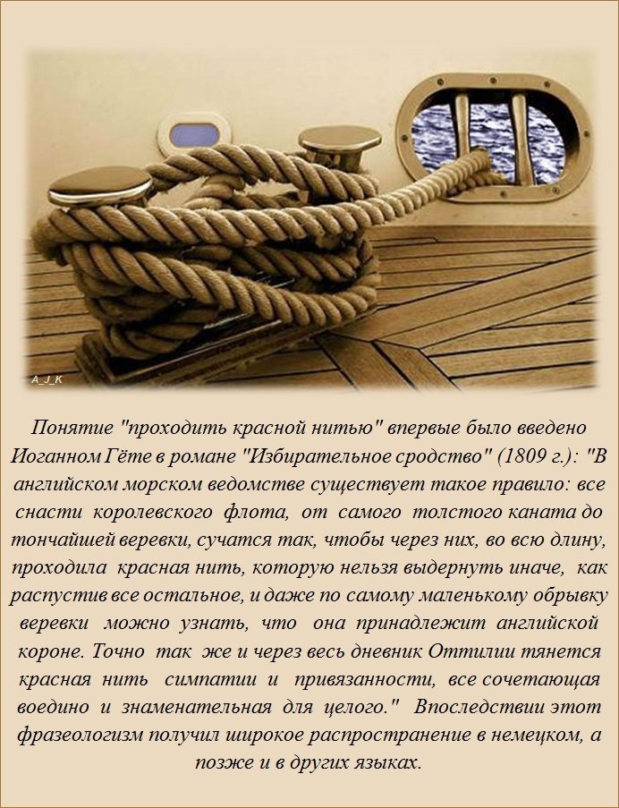 Интересные факты про известные картины