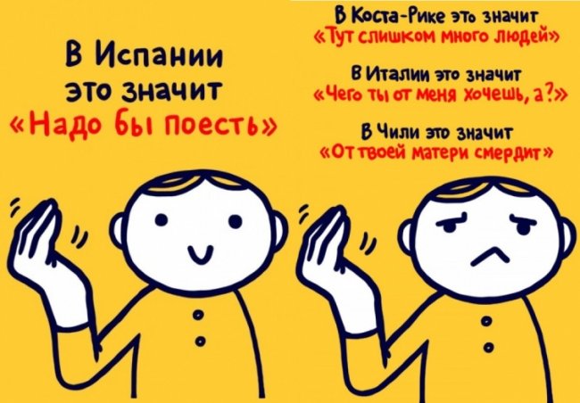 Камасутра В Оригинале – Telegraph