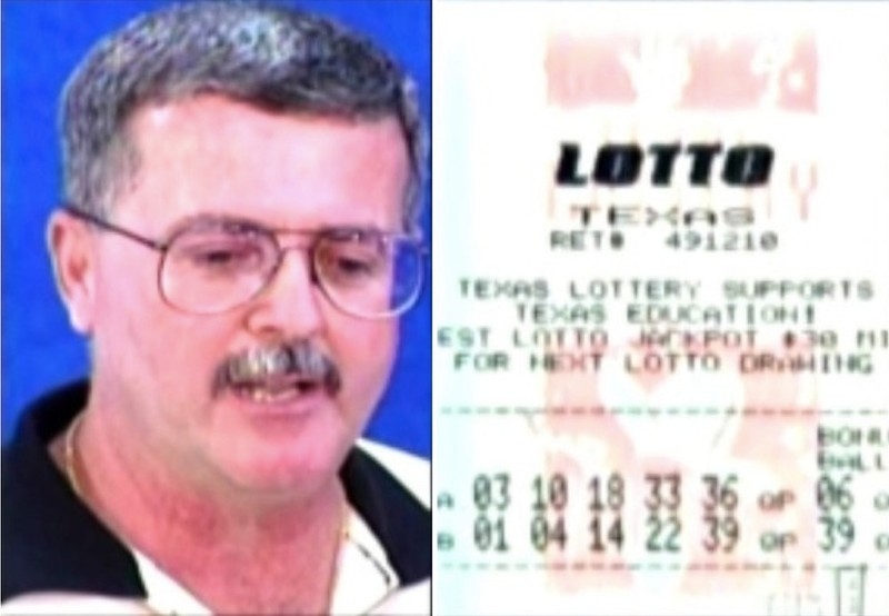 10 лотерейных трагедий