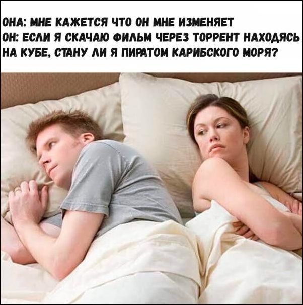 Подборка,  картинки прикольные, действуют не долго.
