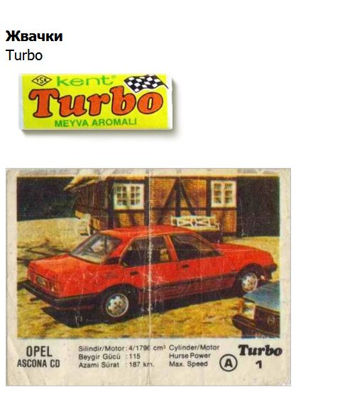 Ностальгия по 90-м фото подборка