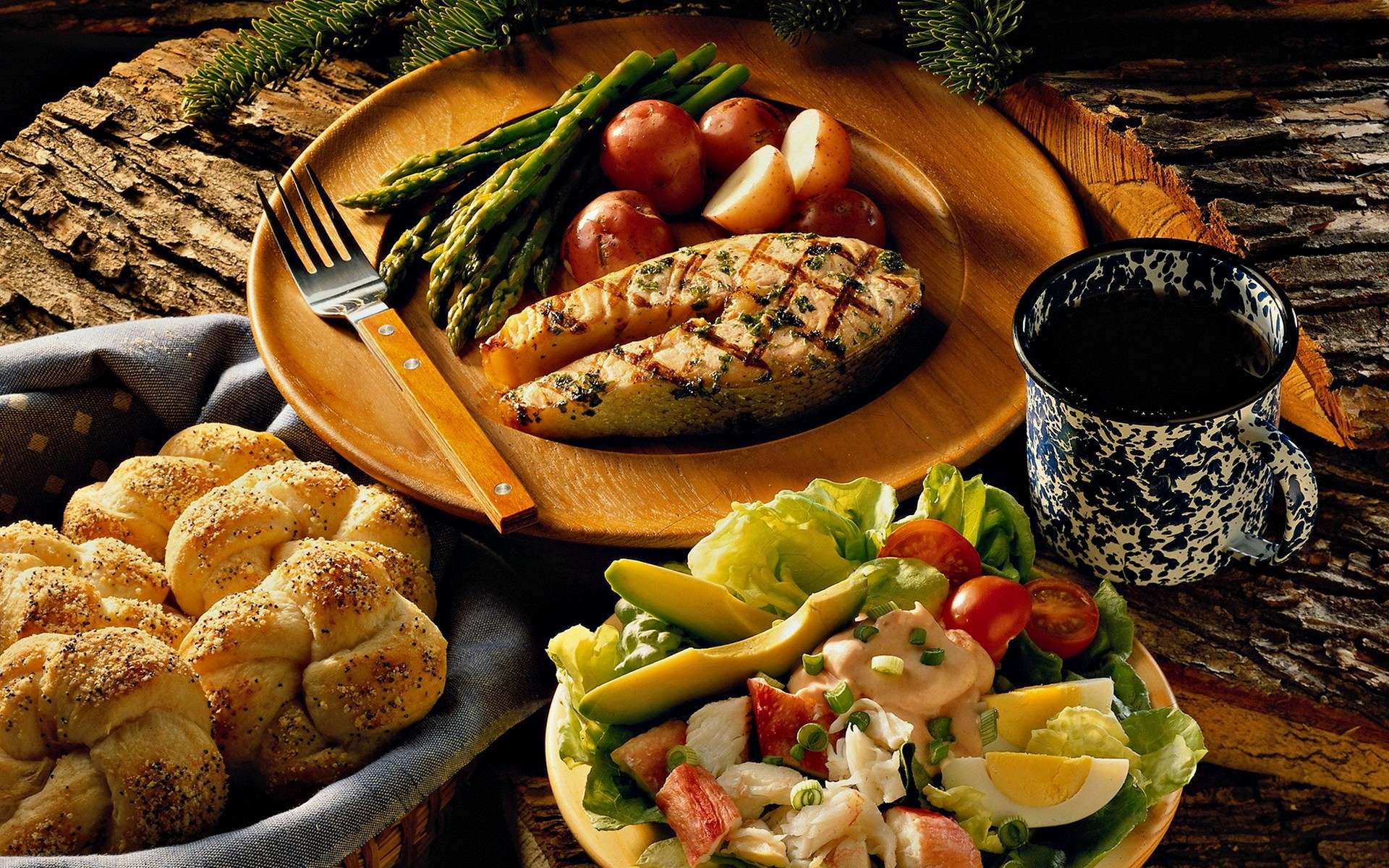 Вкусные картинки