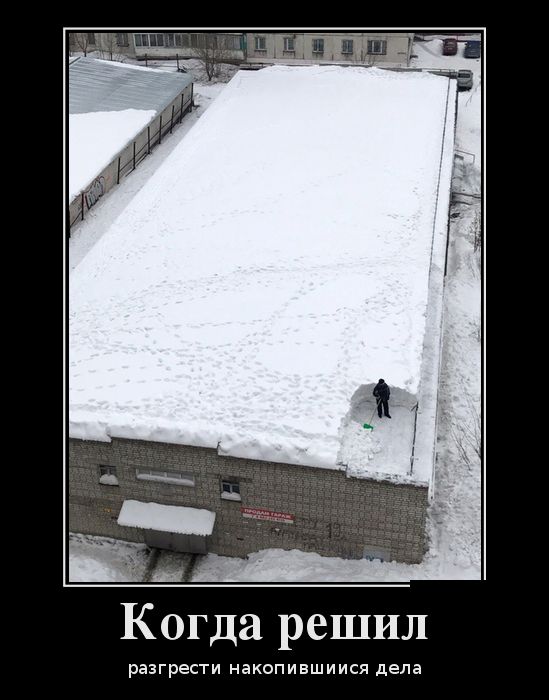 Демотиваторы новые на Ёжине.