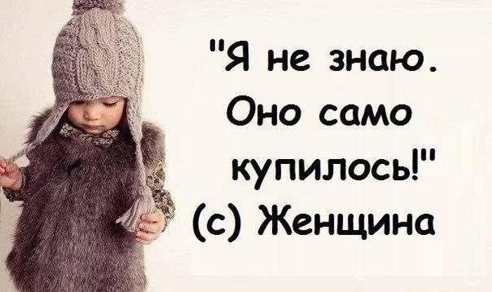 Прикольные картинки, ко дню Святого Валентина.