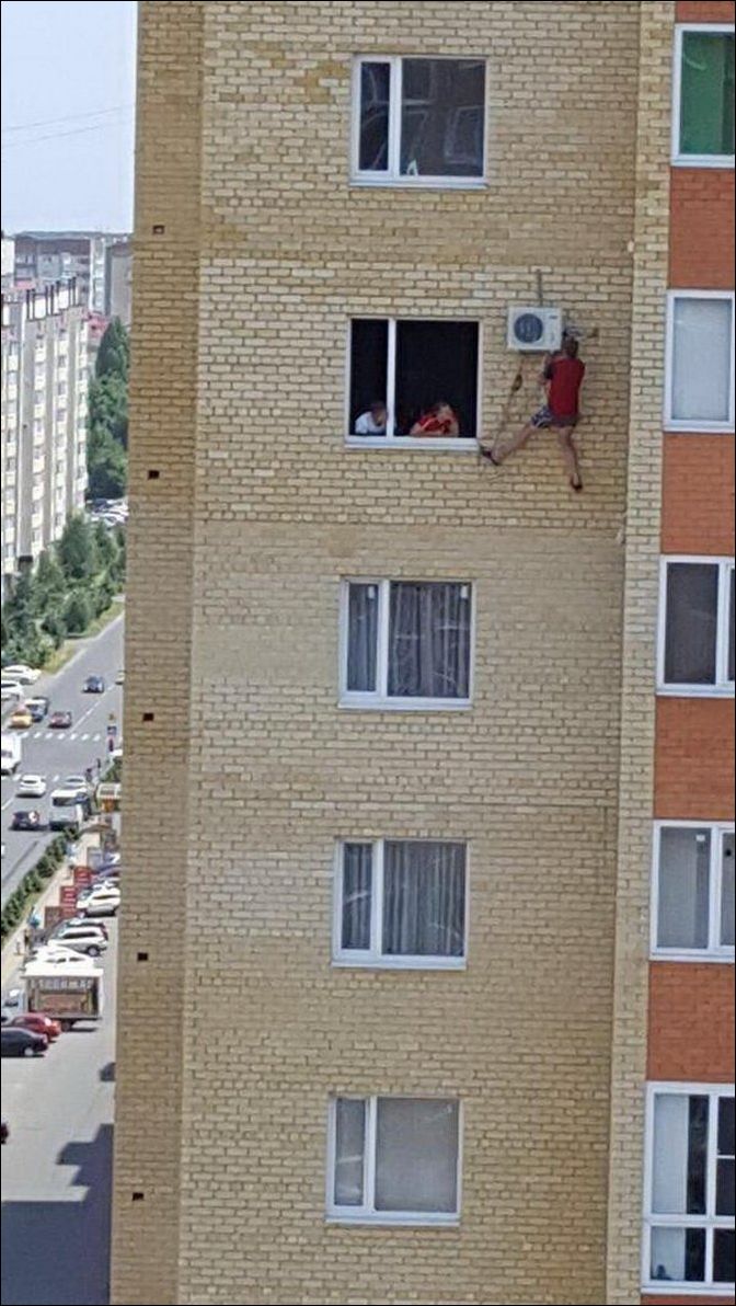Фото приколы свежак!