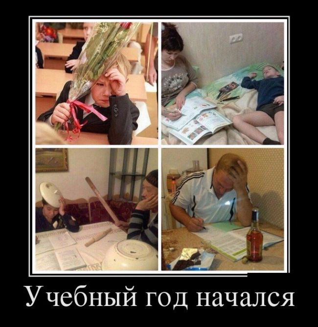 Демотиваторы для смеха
