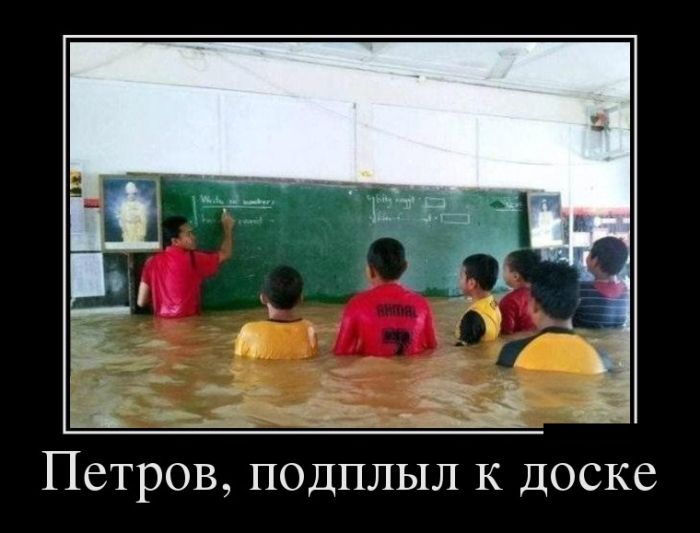 Демотиваторы это  приколы в картнках с цитатами.