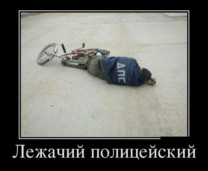 Демотиваторы смешные фото.