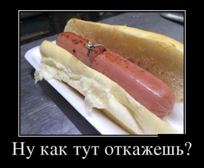 Прикольные демотиваторы и самые новые.