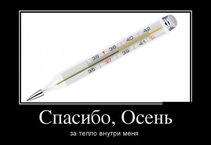 Демотиваторы с понятным смыслом.