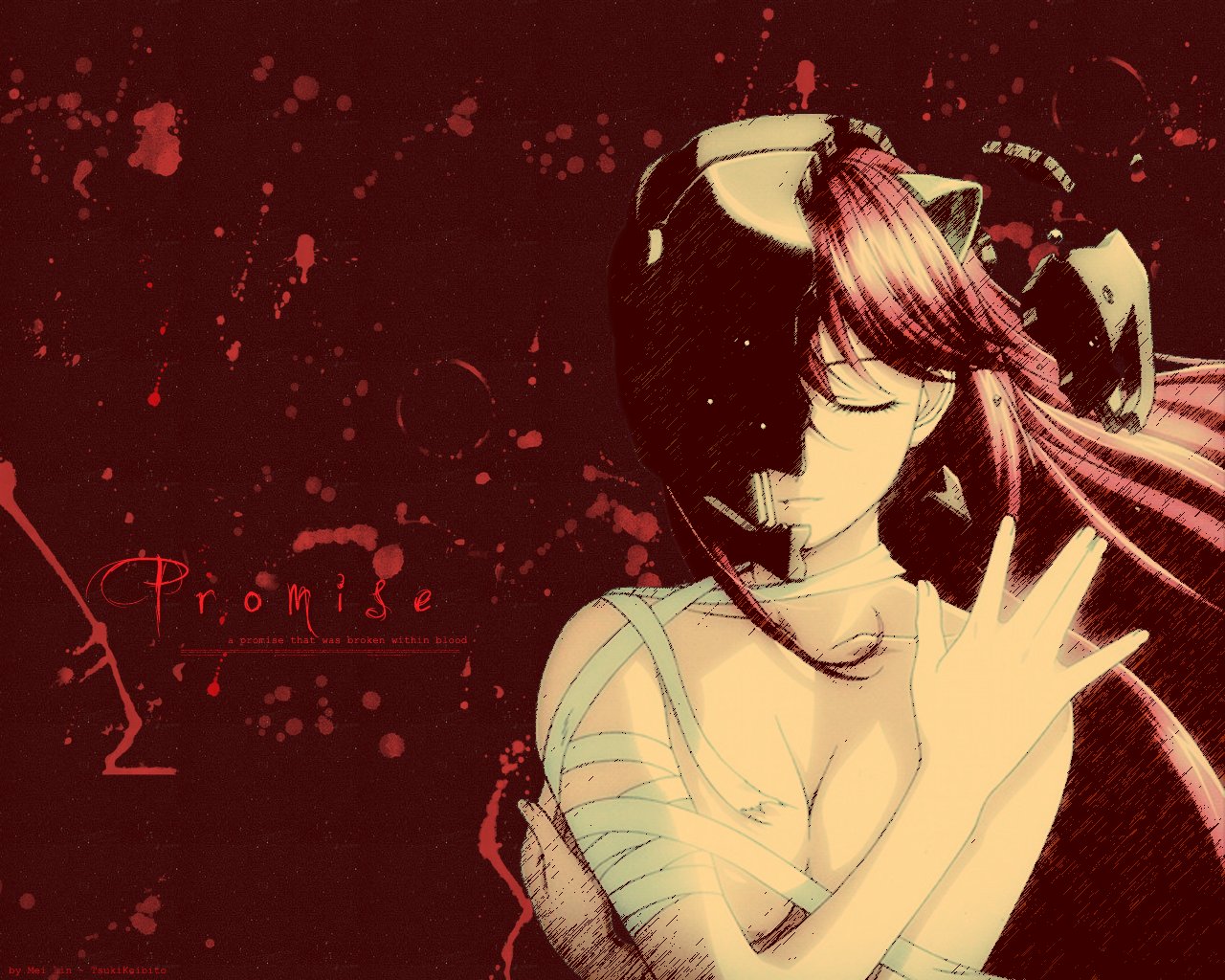 Animation Love Wallpapers