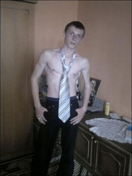 Социальные сети фото девушек и парней.