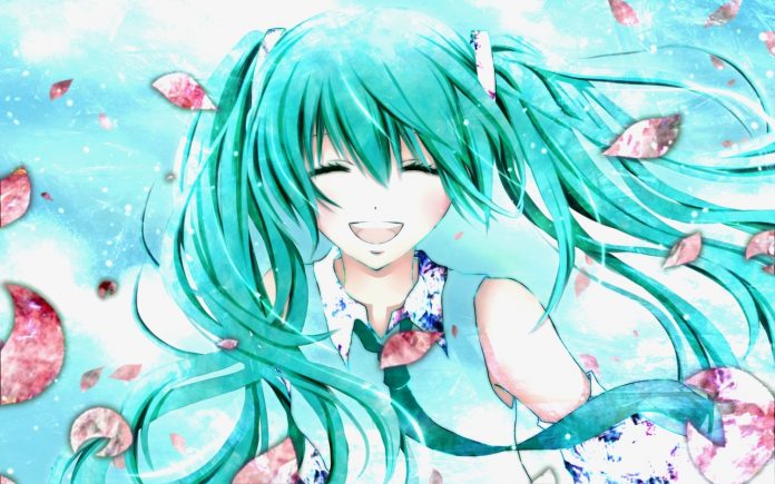 Hatsune.Miku.full.508350