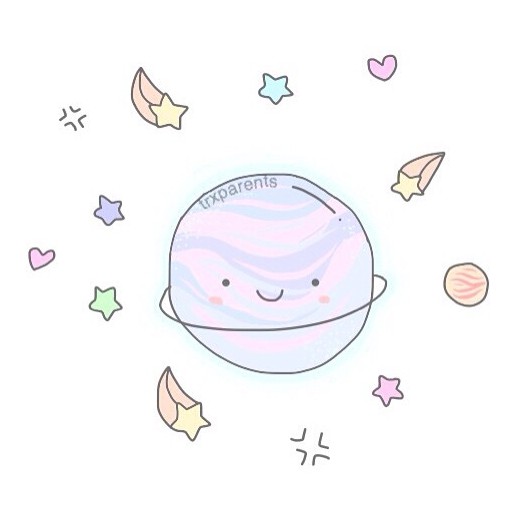 Простые рисунки для срисовки