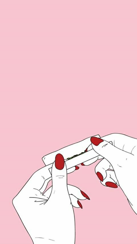 Красивые рисунки для срисовки: легкие
