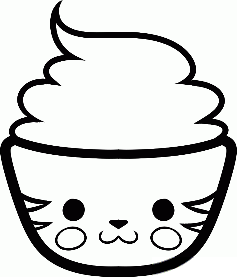 Красивые рисунки для срисовки: легкие