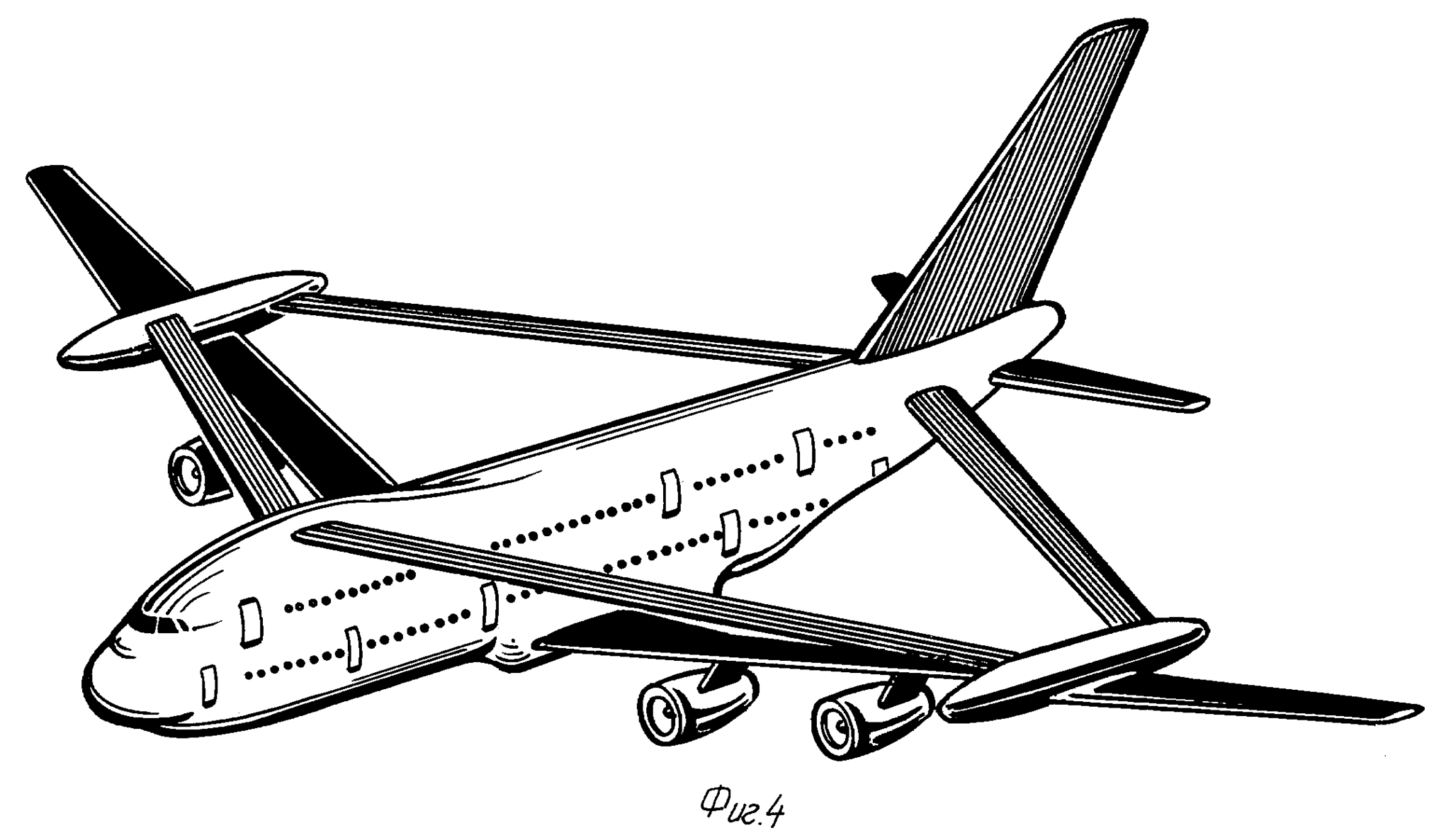 Самолет нарисованный. Рисование самолет. Самолёт рисунок карандашом. Самолеты. Раскраска. Рисунки самолётов для срисовки.