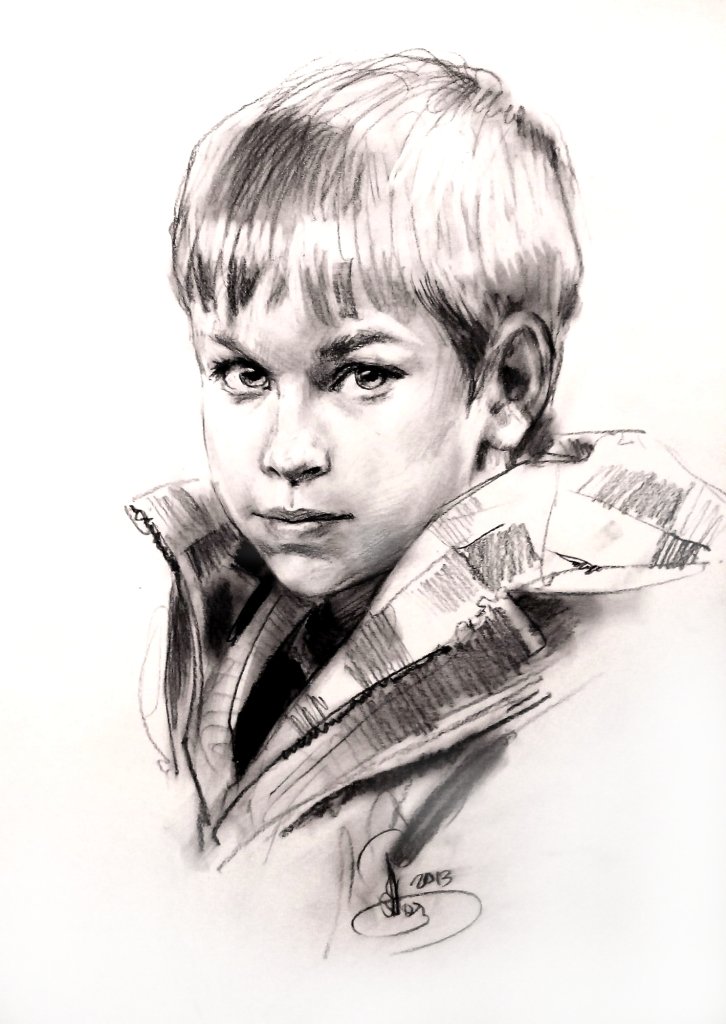 Красивый рисунок мальчика карандашом. Рисунок мальчика карандашом. Зарисовки мальчика подростка. Портрет подростка карандашом. Набросок мальчика.