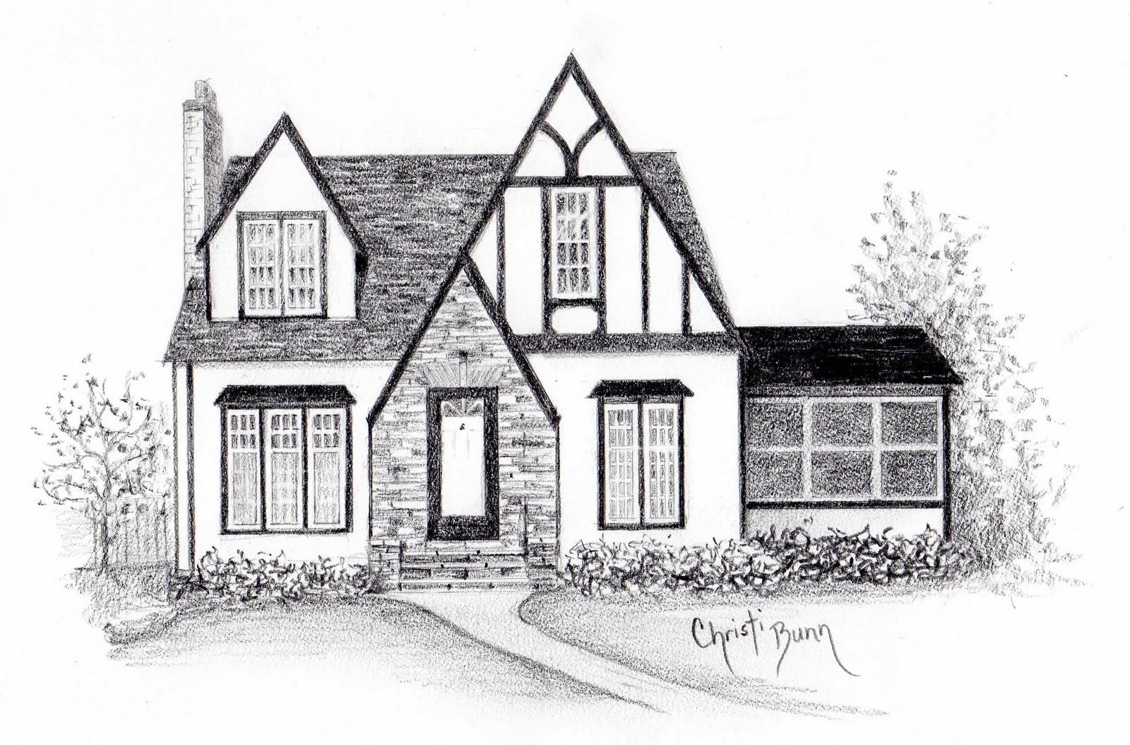 Легко дом мечты. Рисунки домов и коттеджей. Современный дом рисунок. Красивый дом карандашом для срисовки. Нарисовать современный дом.