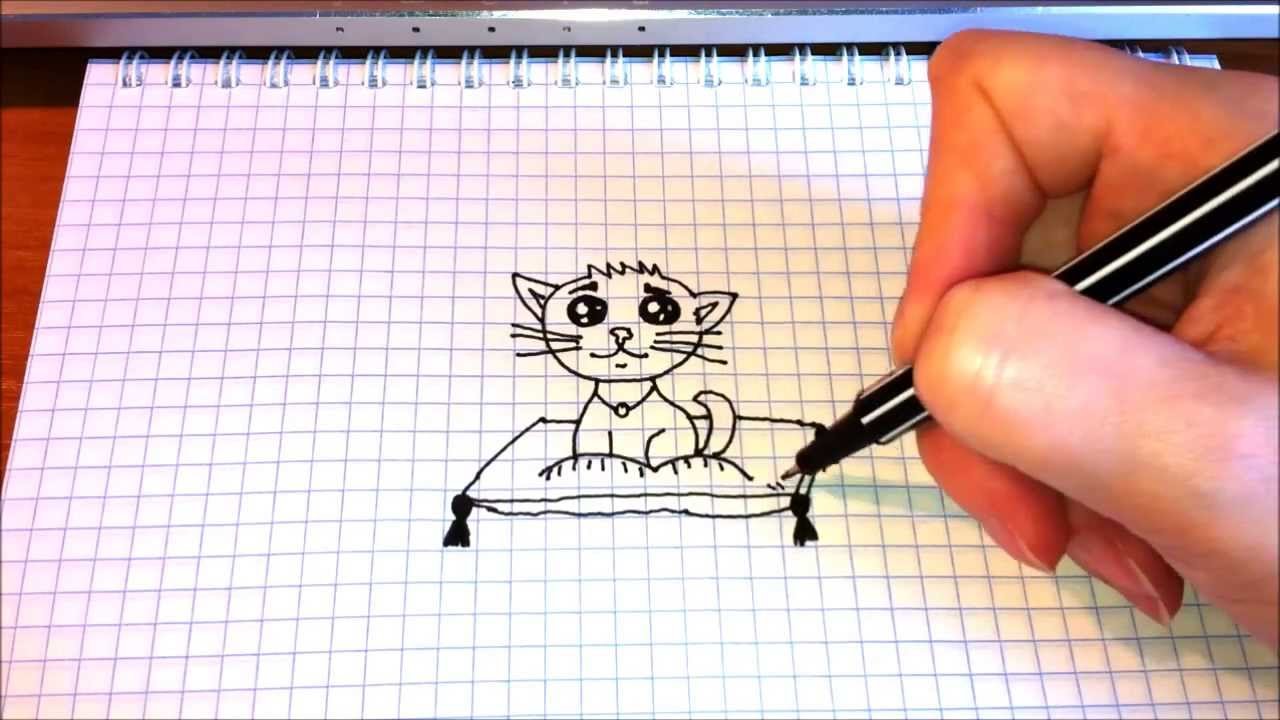 Покажи картинку где рисовать. Несложные рисунки. Рисунок ручкой легкий. Красивые рисунки несложные. Лёгкие рисунки ручкой.