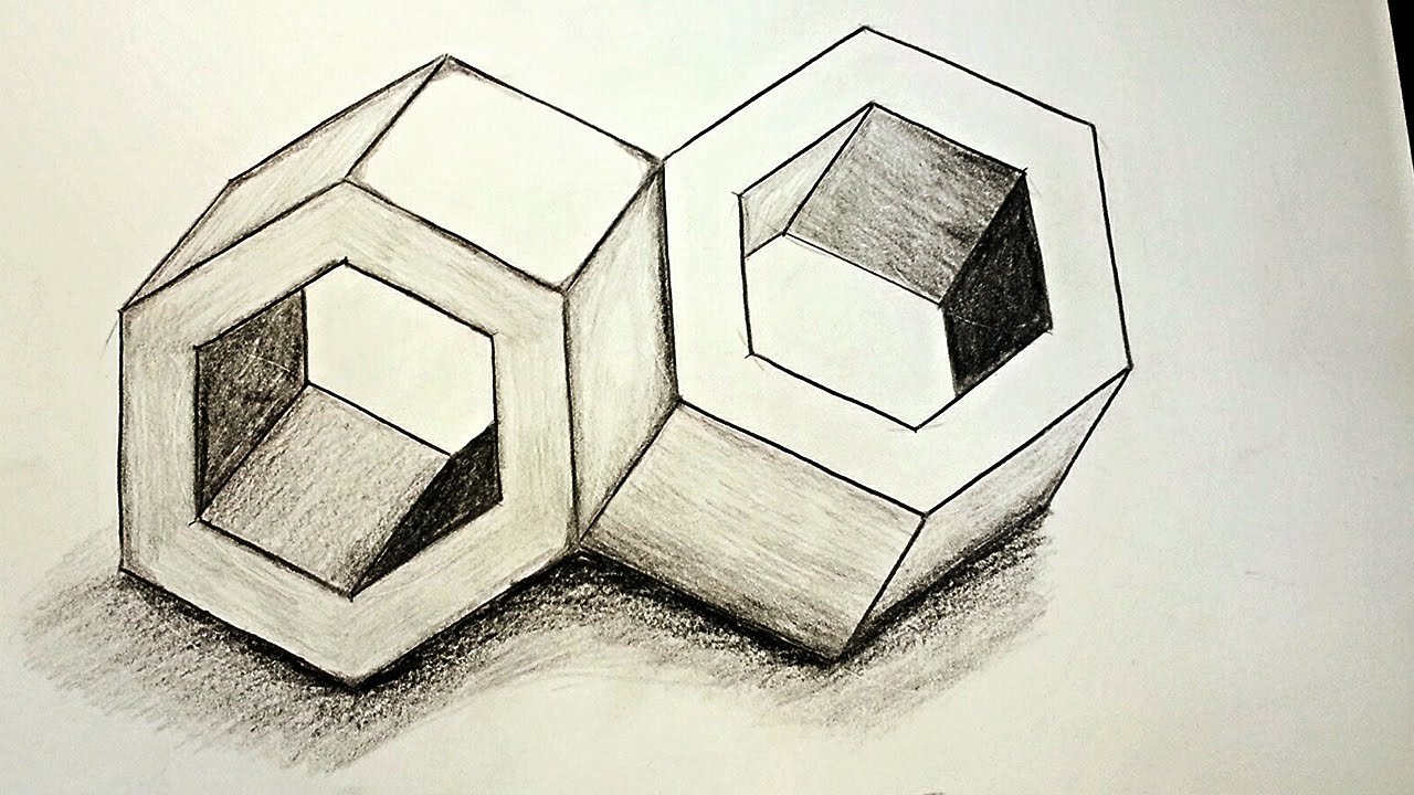 Рисовать 2д рисунок