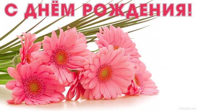 s-dnem-rozhdeniya-299