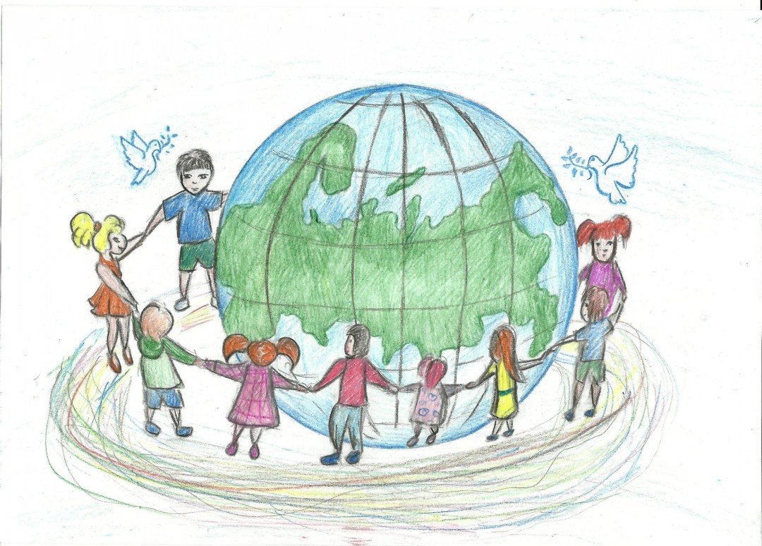 Мое место в обществе картинки. Рисунок ко Дню защиты детей. Рисунки детей на тему день защиты детей. Что нарисовать на день защиты детей. Рисование на тему день защиты детей.