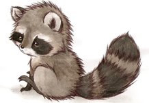 Картинки-срисовки карандашом для девочек