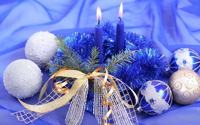Новогодние украшения Смешные смс поздравления С Новым годом 2019