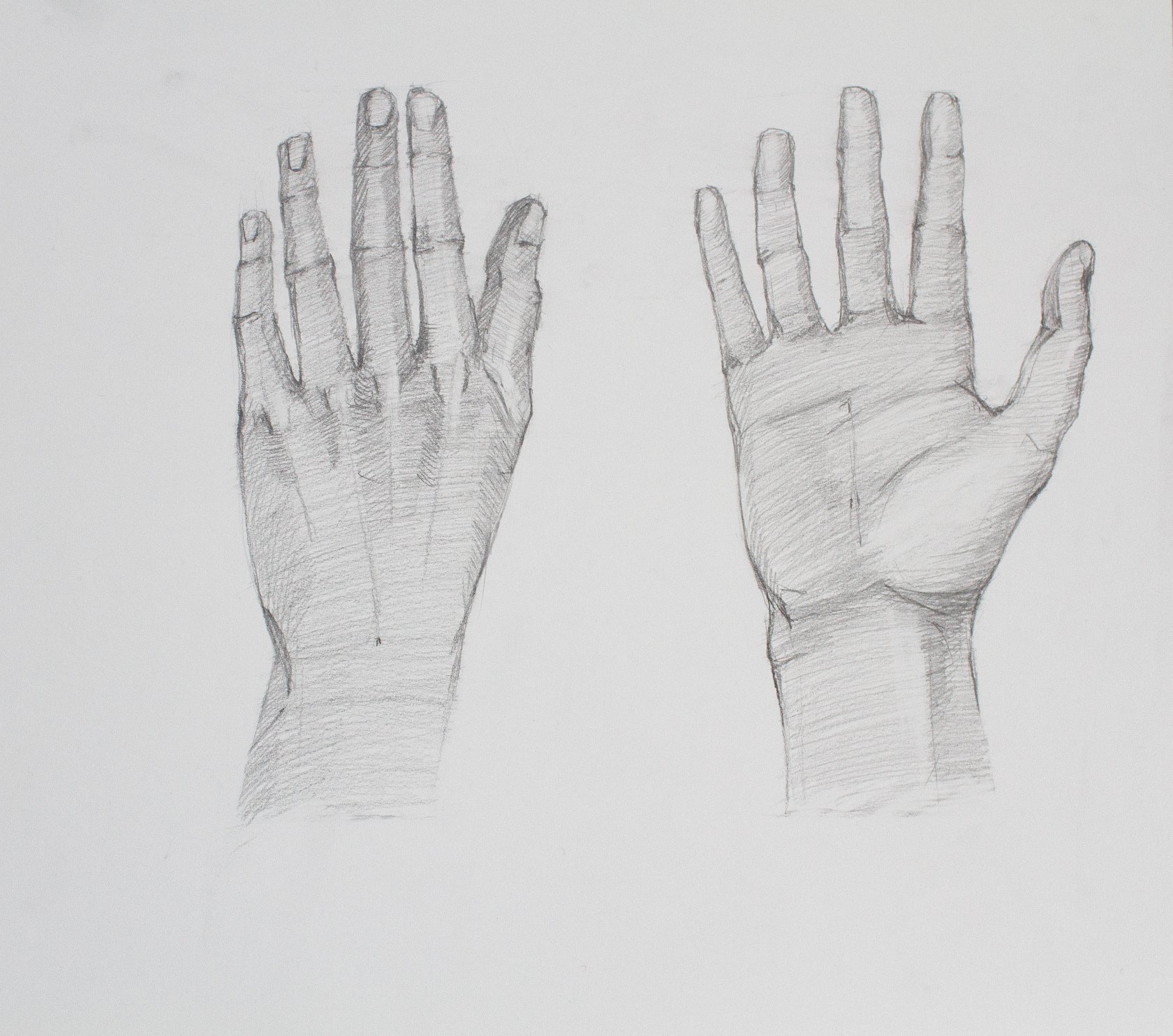 Рука нарисовать карандашом легко. Рука рисунок. Наброски кистей рук. Зарисовки рук карандашом. Кисти рук карандашом.