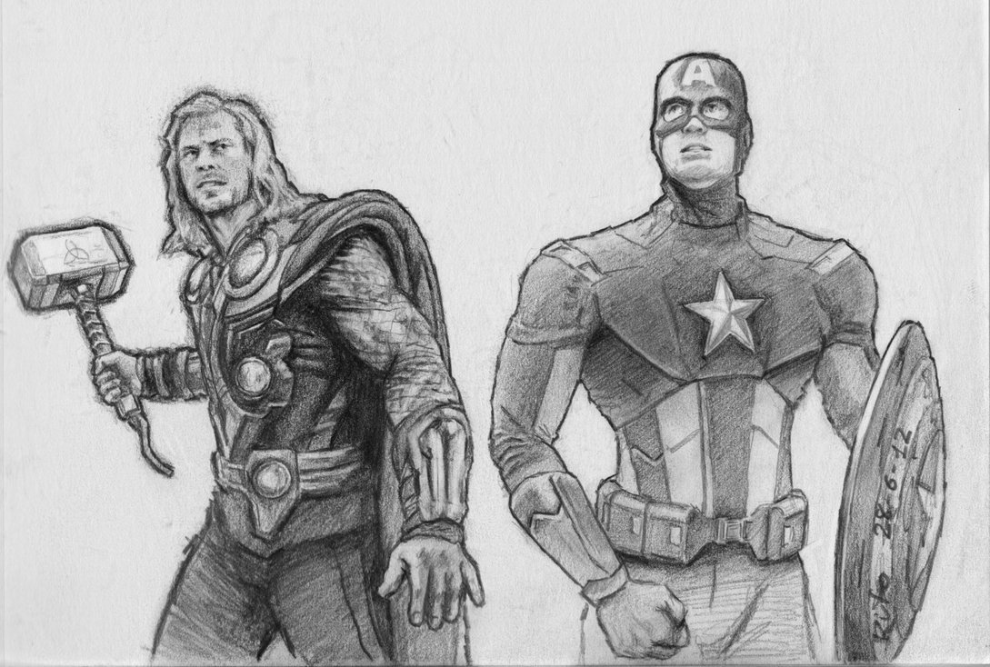 https://www.ejin.ru/wp-content/uploads/2018/10/drawn-thor-drawing-avengers-4.jpg