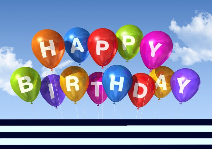 Fotolia_28132625_Subscription_XXL