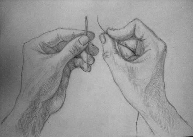 Рисунки чего либо
