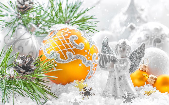 Короткие поздравления с Новым годом 2019. Прикольные короткие новогодние пожелания картинки Короткие поздравления с Новым годом 2019. Прикольные короткие новогодние пожелания картинки