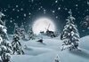 Красивое поздравление с новым годом 2019