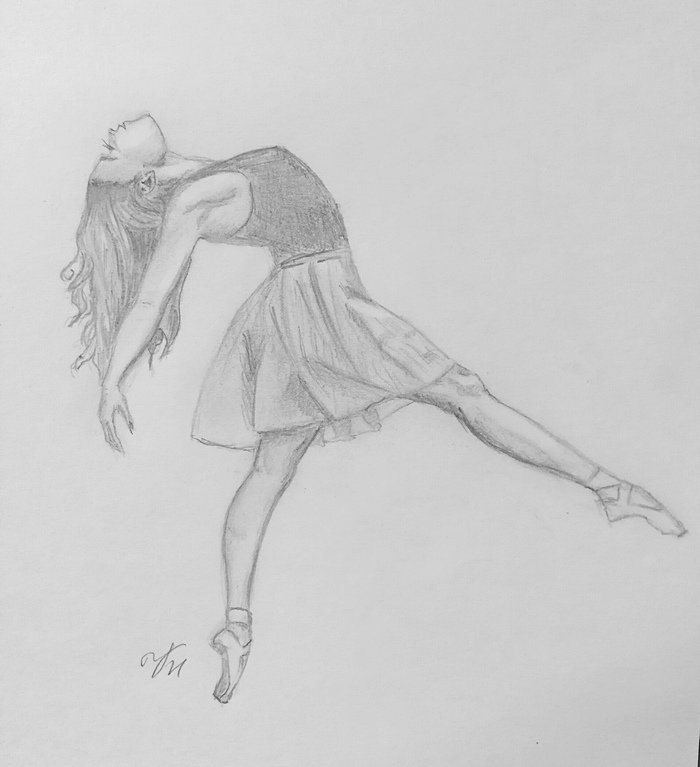 Поэтапные танцы. Балерина карандашом. Человек в движении рисунок. Балерина рисунок. Балерина рисунок карандашом.