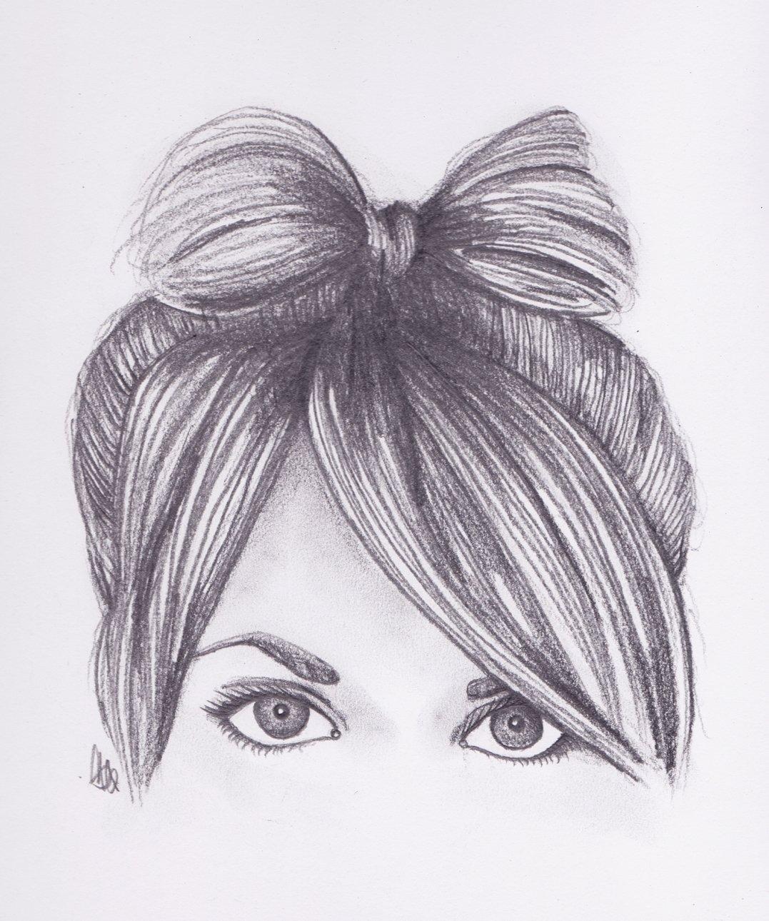 Jul 13 2019 52 ideas for drawing cute easy sketch drawing stay safe and healthy. Рисунки девушек в стиле тумблер