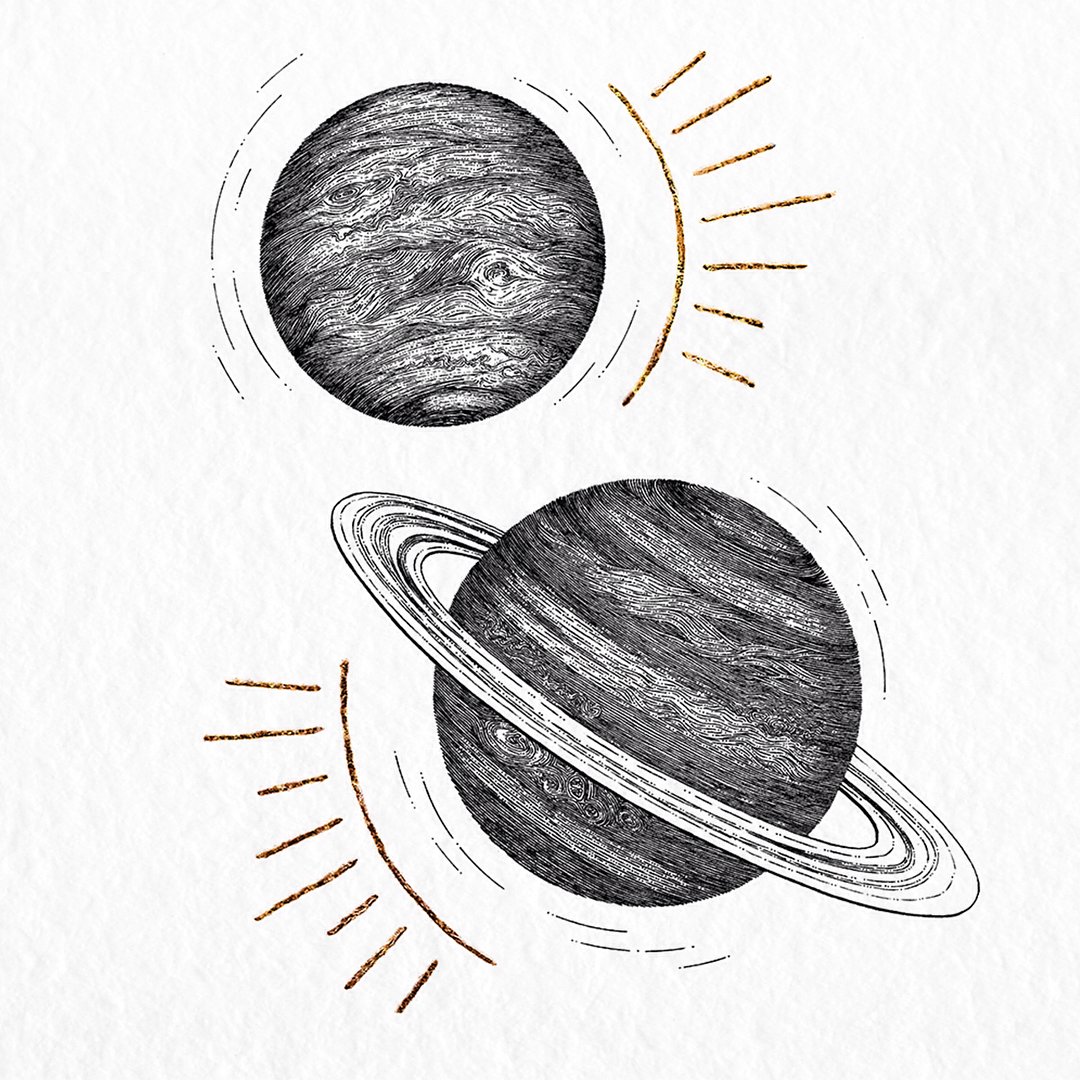 Космос рисунок легкий для срисовки карандашом. Космос рисунок карандашом. Планеты карандашом для срисовки. Рисунок космоса карандашом для срисовки. Космос планеты рисунок карандашом.