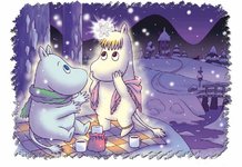 Идеи для срисовки карандашом