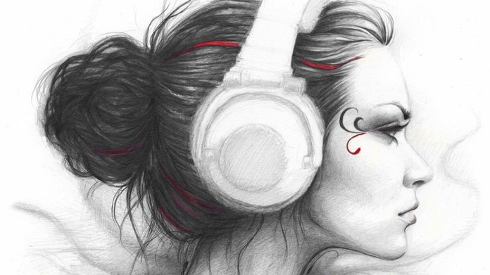 ws_Woman_Head_Phones_852x480